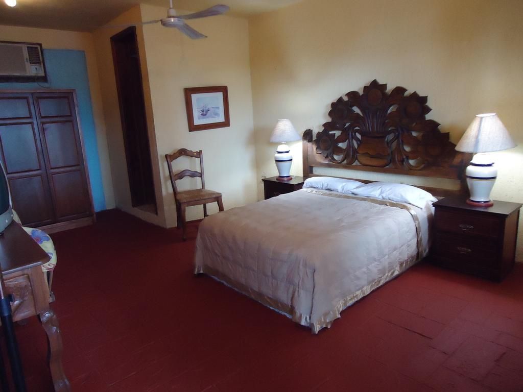 Hotel Baja Cabo Cabo San Lucas Pokój zdjęcie