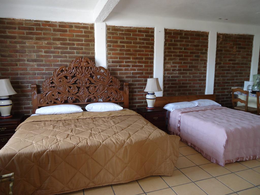Hotel Baja Cabo Cabo San Lucas Zewnętrze zdjęcie