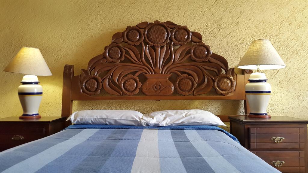 Hotel Baja Cabo Cabo San Lucas Zewnętrze zdjęcie
