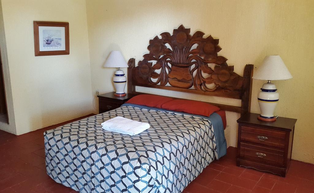 Hotel Baja Cabo Cabo San Lucas Zewnętrze zdjęcie