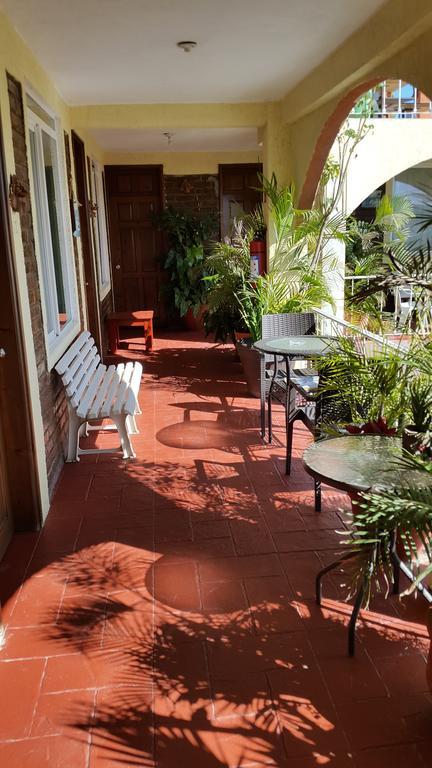 Hotel Baja Cabo Cabo San Lucas Zewnętrze zdjęcie