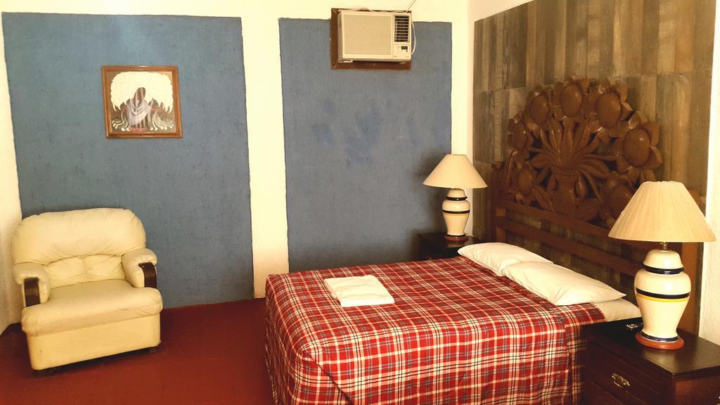 Hotel Baja Cabo Cabo San Lucas Zewnętrze zdjęcie