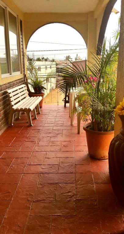 Hotel Baja Cabo Cabo San Lucas Zewnętrze zdjęcie