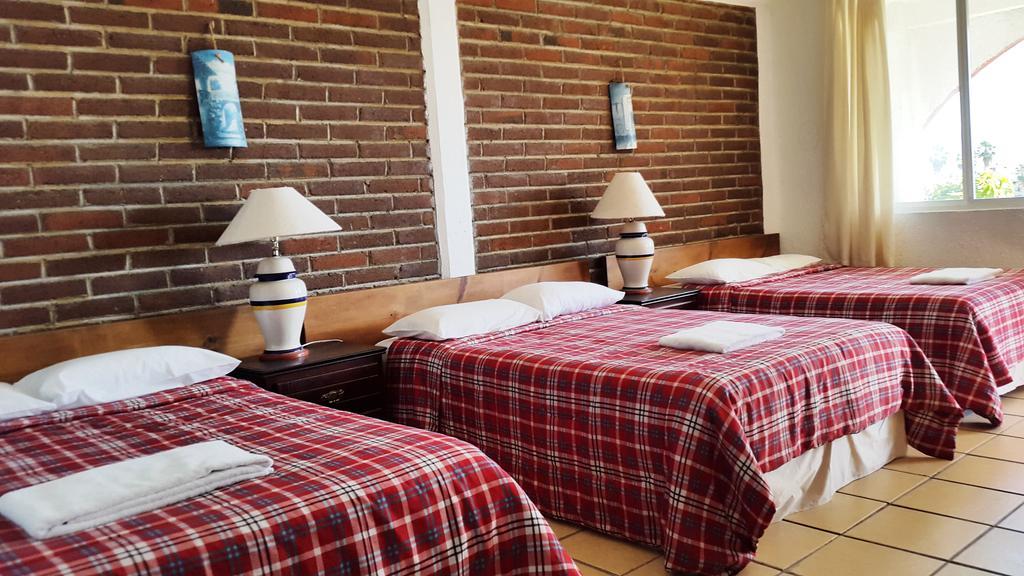 Hotel Baja Cabo Cabo San Lucas Zewnętrze zdjęcie