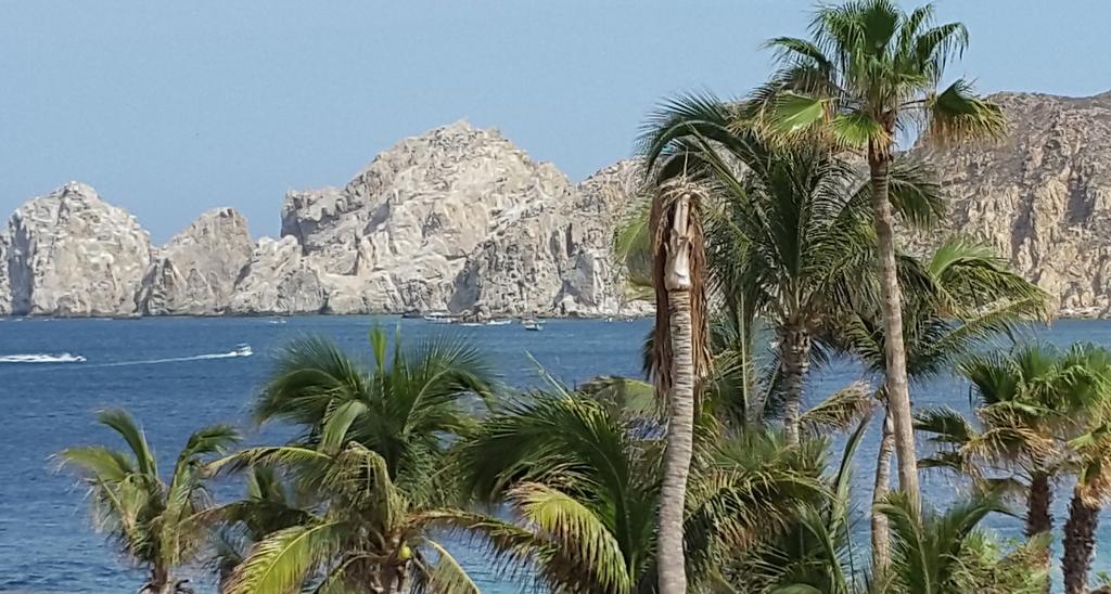 Hotel Baja Cabo Cabo San Lucas Zewnętrze zdjęcie