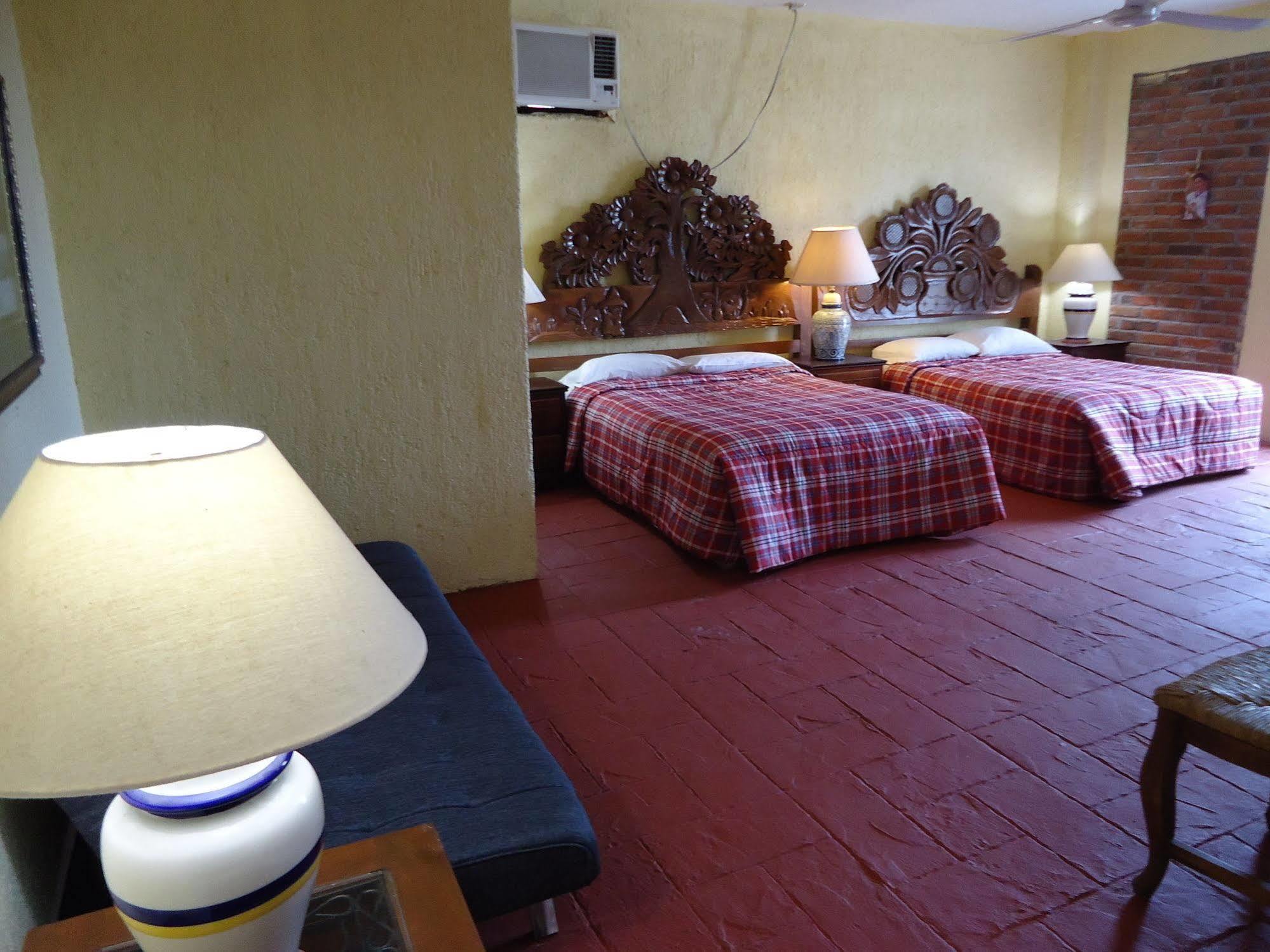 Hotel Baja Cabo Cabo San Lucas Zewnętrze zdjęcie