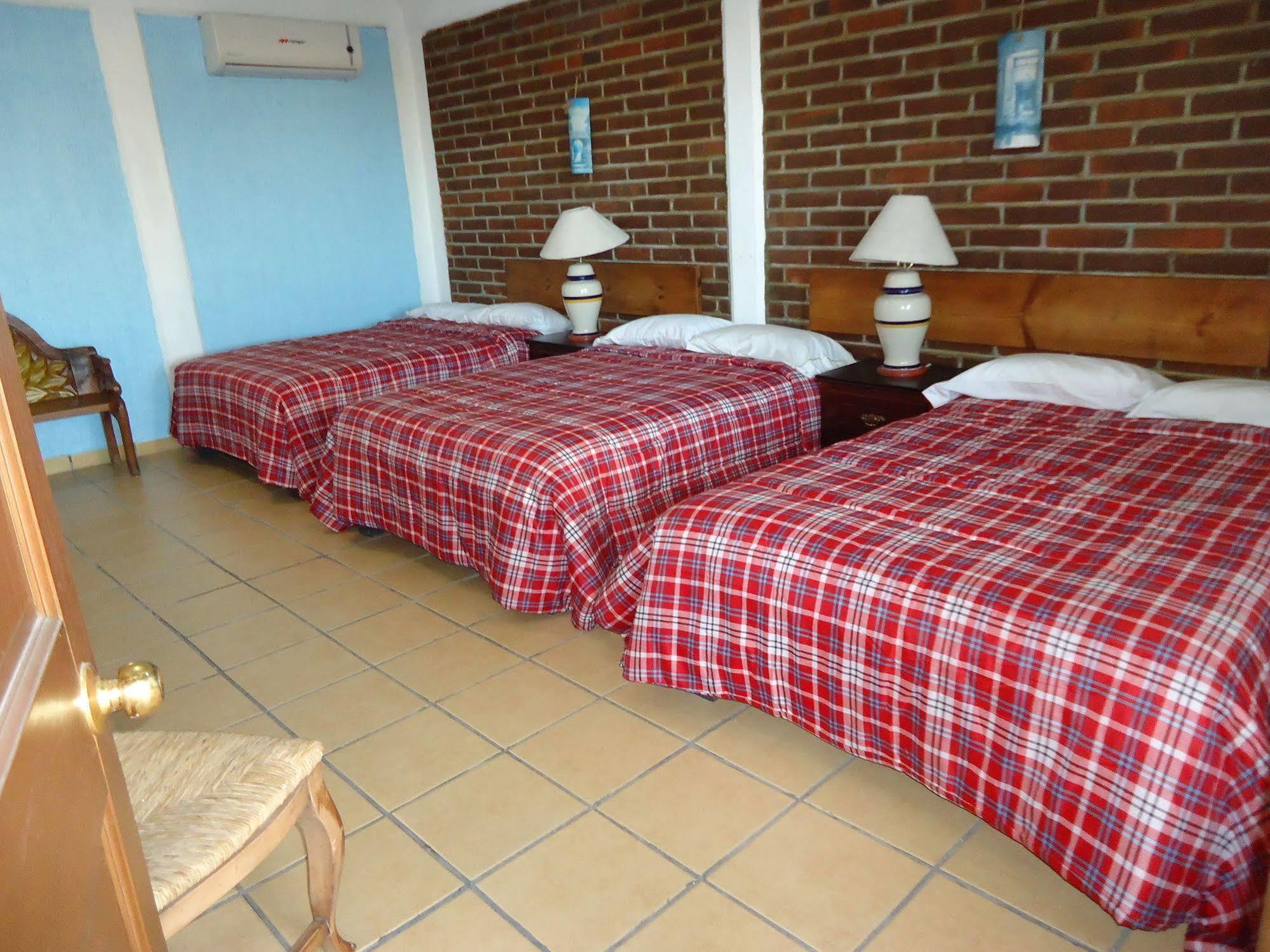 Hotel Baja Cabo Cabo San Lucas Zewnętrze zdjęcie