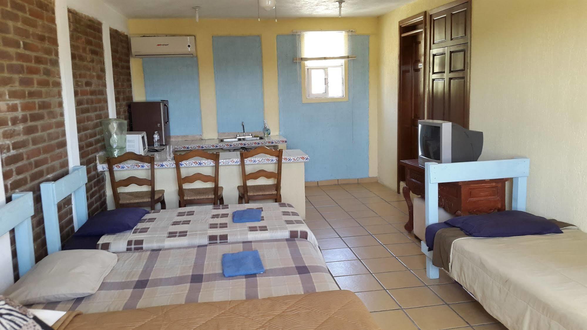 Hotel Baja Cabo Cabo San Lucas Zewnętrze zdjęcie