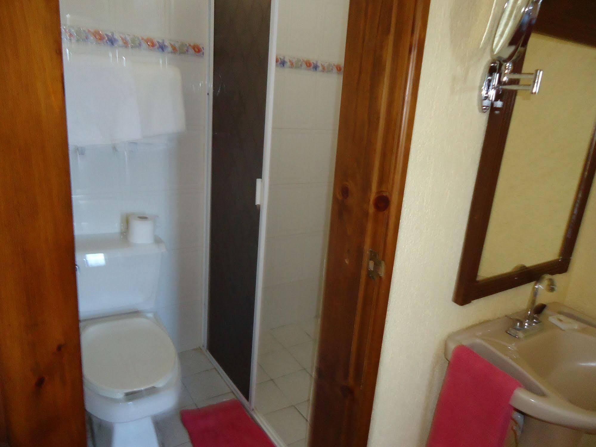 Hotel Baja Cabo Cabo San Lucas Zewnętrze zdjęcie
