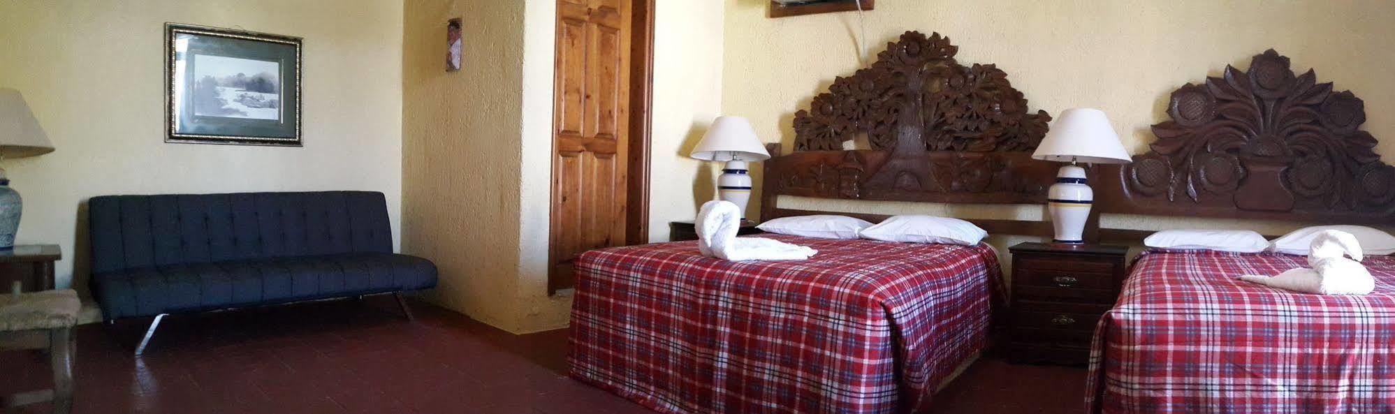 Hotel Baja Cabo Cabo San Lucas Zewnętrze zdjęcie