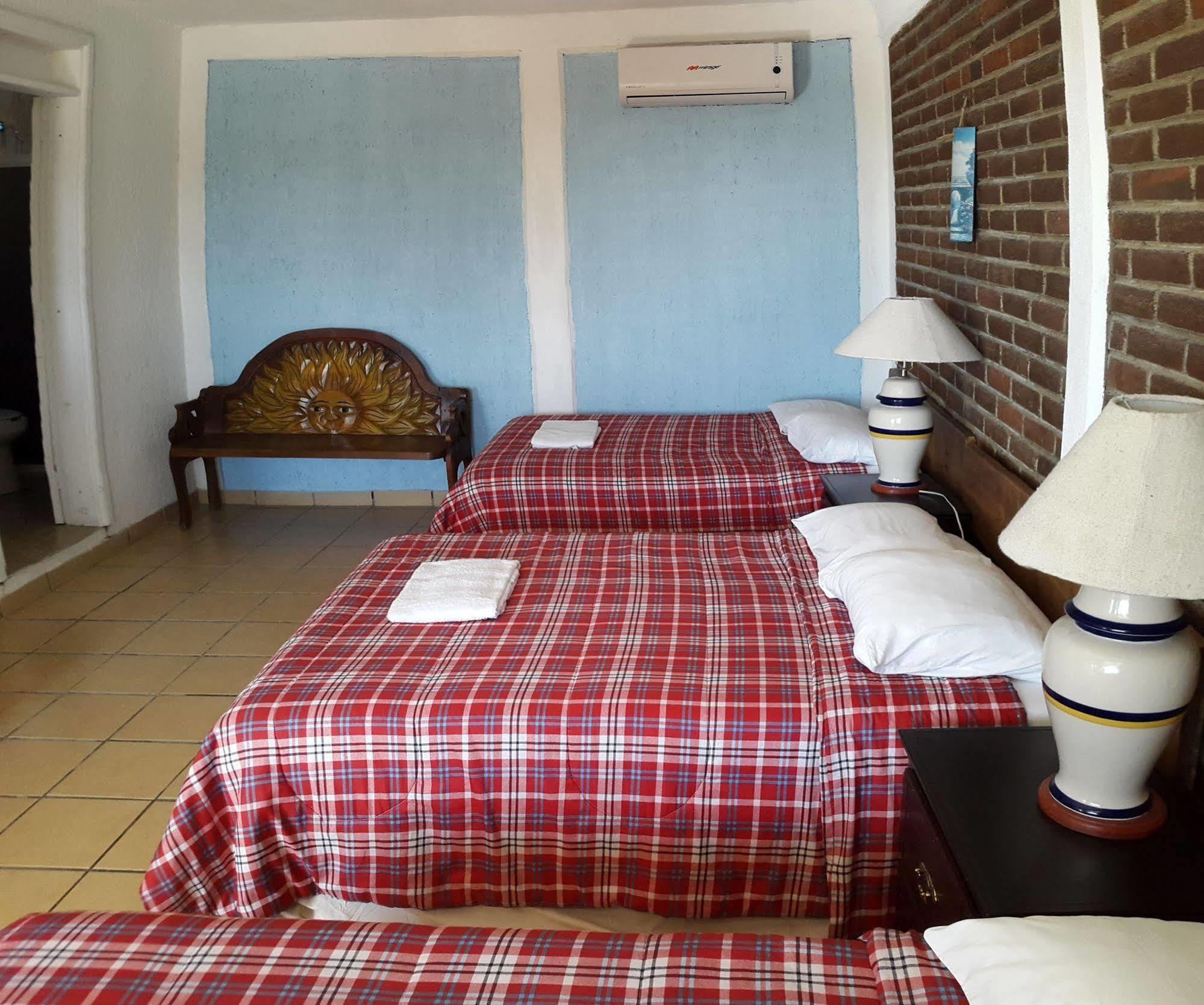 Hotel Baja Cabo Cabo San Lucas Zewnętrze zdjęcie