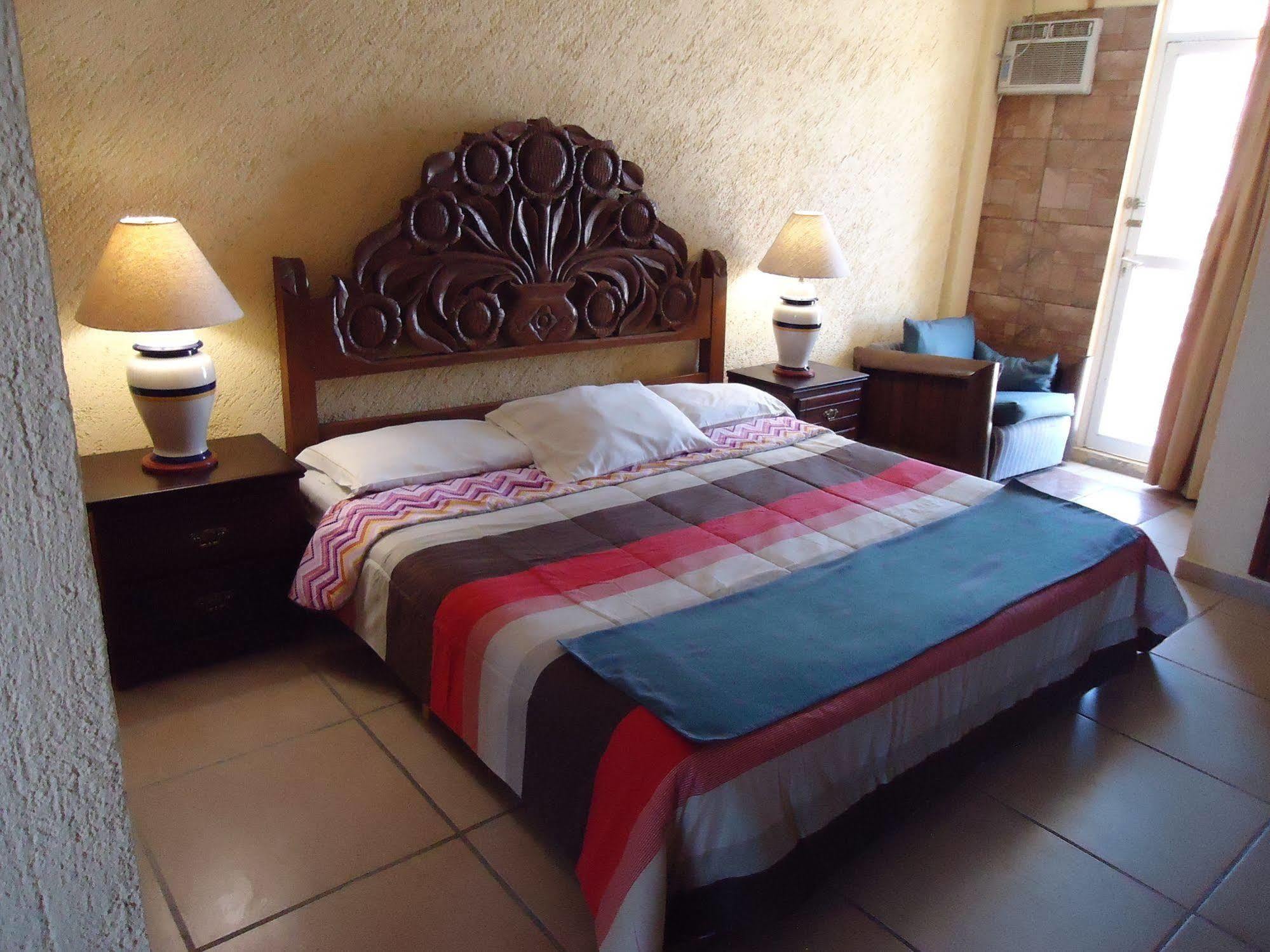 Hotel Baja Cabo Cabo San Lucas Zewnętrze zdjęcie
