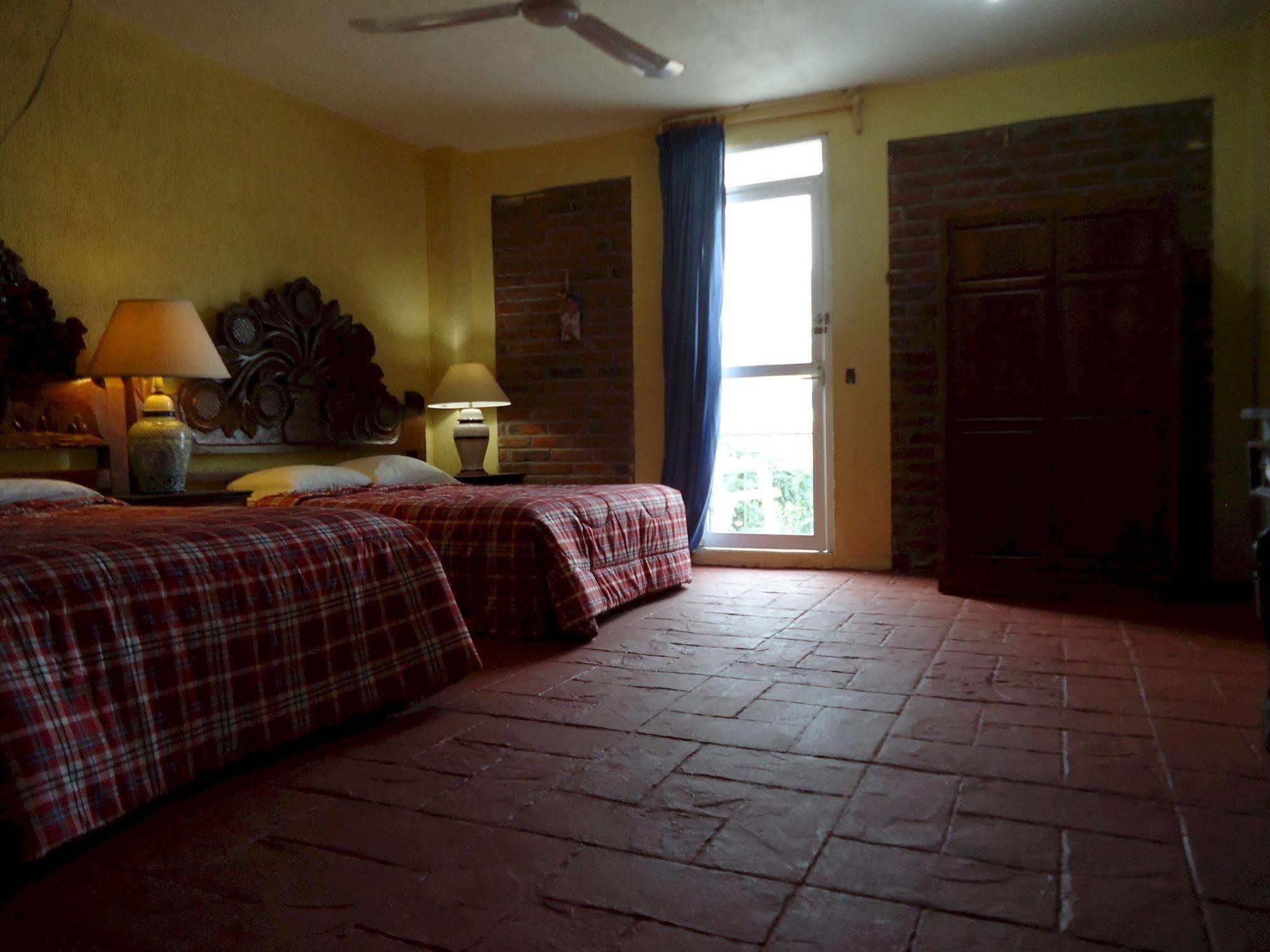 Hotel Baja Cabo Cabo San Lucas Zewnętrze zdjęcie
