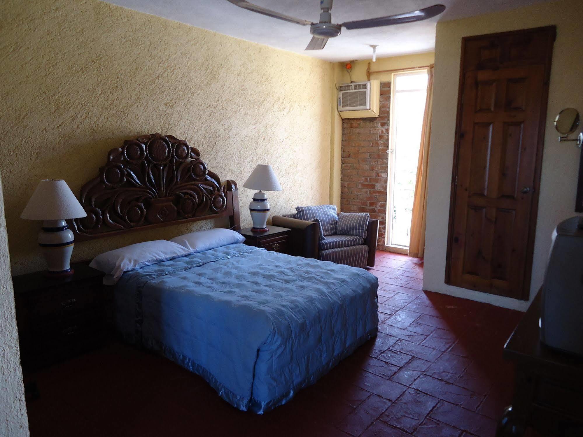 Hotel Baja Cabo Cabo San Lucas Zewnętrze zdjęcie