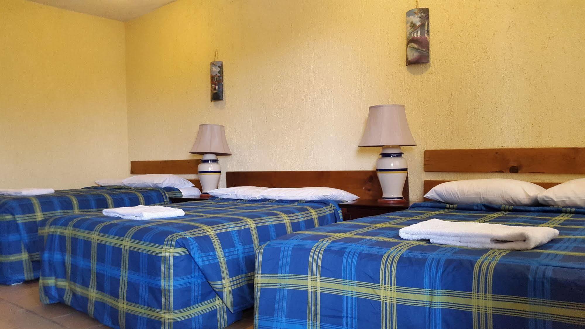 Hotel Baja Cabo Cabo San Lucas Zewnętrze zdjęcie