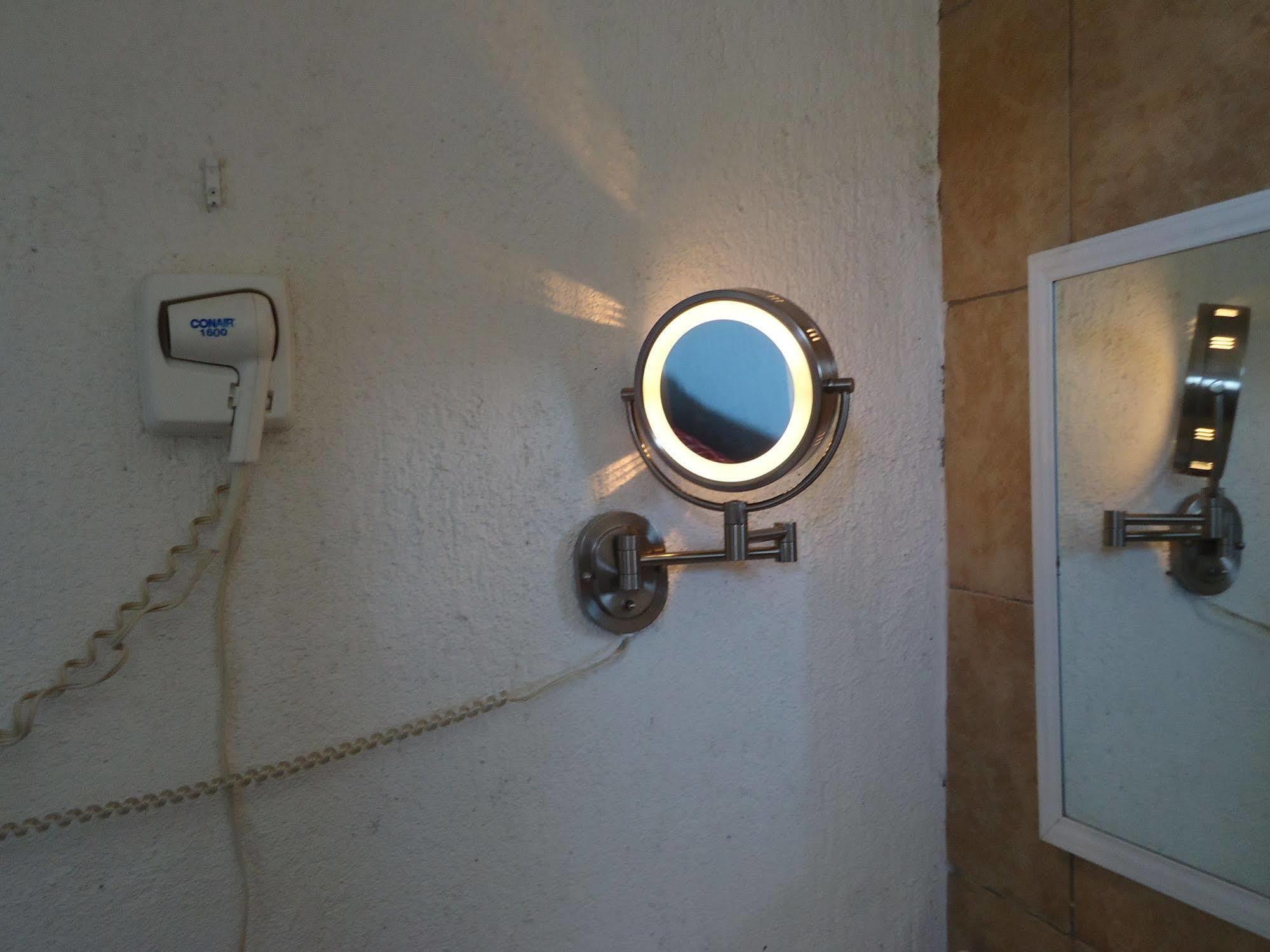 Hotel Baja Cabo Cabo San Lucas Zewnętrze zdjęcie